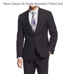 performance glacial terrain gear jacket